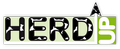 HerdUp Logo