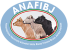 Anafi Logo